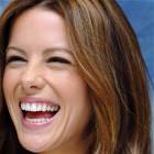 Kate Beckinsale Picdump