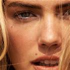 Kate Upton Gifdump