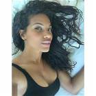 Kathryn Drayton