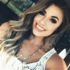 Katie Van Slyke