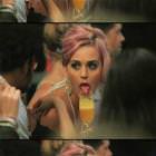 Katy Perry