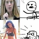 Katy Perry Boyfriend