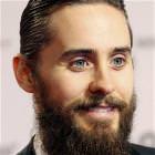 Katy Perry With A Beard