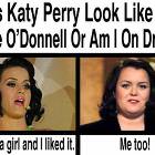 Katy Perry