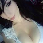 Katyuska Moonfox