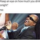 Keep An Eye On It