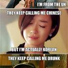 Keep Calling Me Names