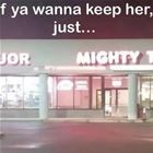 Keep Her