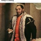 Keep It Classy