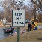 Keep Off Please