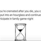 Keep On Playing