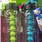 Keep You Hydrated