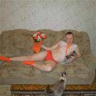 Keep Your Panties On Ladies