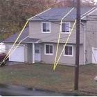 Keeping My House Thanks