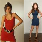 Kelly Kapowski 25 Years Later