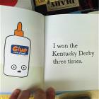 Kentucky Derby Winner