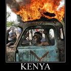 Kenya