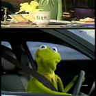 Kermit
