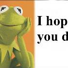 Kermit