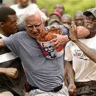Kfc Runner