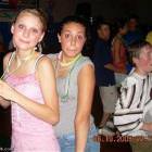 Kid Is A Pimp