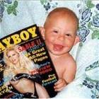 Kid Loves It