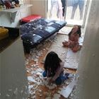Kids