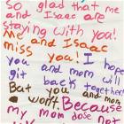 Kids Are So Honest