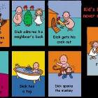 Kids Books