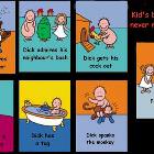 Kids Books