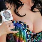 Kids Choice