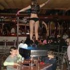 Kids Fun Place
