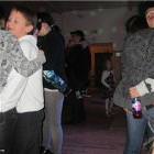 Kids Got Moves