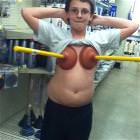 Kids Got Talent
