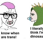 Kids Know