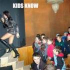 Kids Know
