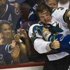 Kids Love Hockey