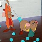 Kids Shows Are Silly