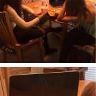 Kids These Days