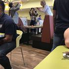 Kids These Days