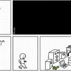 Kids Today