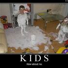 Kids
