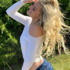 Kila Danielle Johnson