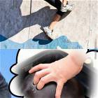 Killer Grip