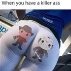 Killer