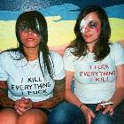 Killers
