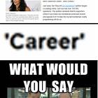 Kims Career