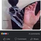 Kinky