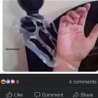 Kinky But Poor