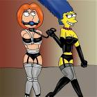 Kinky